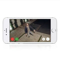 Ring Stick Up Cam|Outdoor|Indoor|Battery| Wireless|Plug in|White|Black - Velora Luxury Fashion