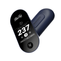 Ringer GPS Handheld - Velora Luxury Fashion