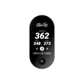 Ringer GPS Handheld - Velora Luxury Fashion
