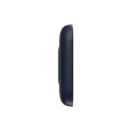 Ringer GPS Handheld - Velora Luxury Fashion