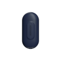 Ringer GPS Handheld - Velora Luxury Fashion