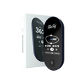 Ringer GPS Handheld - Velora Luxury Fashion