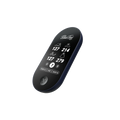 Ringer GPS Handheld - Velora Luxury Fashion