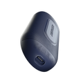 Ringer GPS Handheld - Velora Luxury Fashion