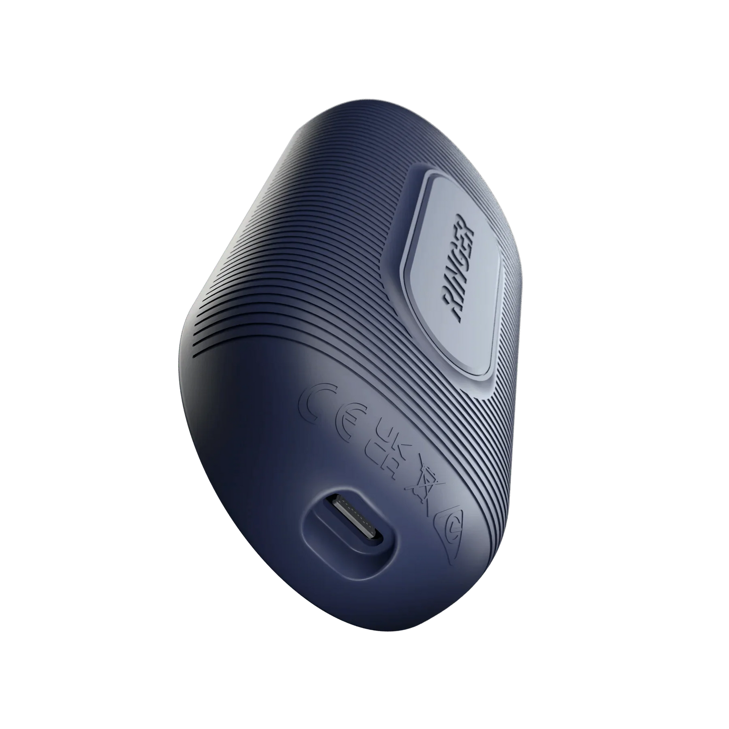 Ringer GPS Handheld - Velora Luxury Fashion