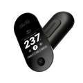 Ringer GPS Handheld - Velora Luxury Fashion