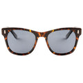 Rockstar - Acetate & Wood Sunglasses - Velora Luxury Fashion