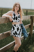 Rodeo Bra - Velora Luxury Fashion