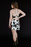 Rodeo Bra - Velora Luxury Fashion