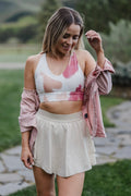 Rodeo Bra - Velora Luxury Fashion