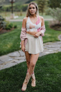 Rodeo Bra - Velora Luxury Fashion