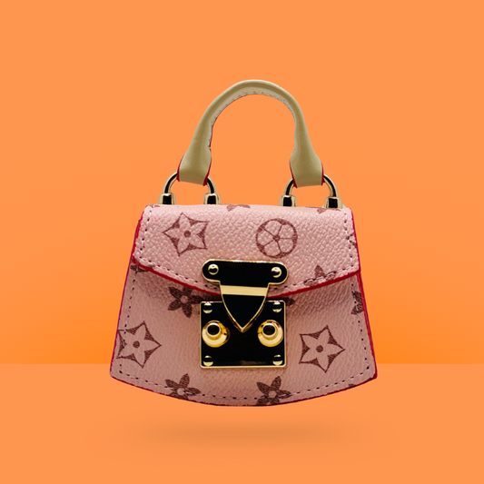 Rose Douceur - Velora