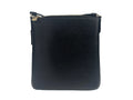 Rowan Mini Leather Crossbody - Velora Luxury Fashion