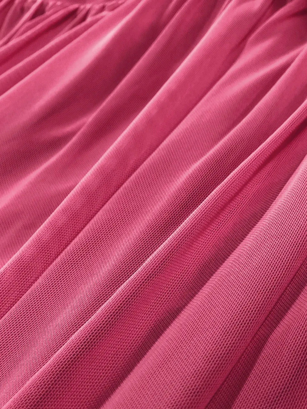 Ruched Maxi Cami Dress - Velora Luxury Fashion