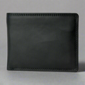 Rugged Earth Men's Bifold Leather Wallet - Velora Luxury Fashion