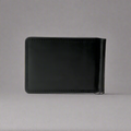Rugged Earth Men's Leather Money Clip Wallet - Velora Luxury Fashion