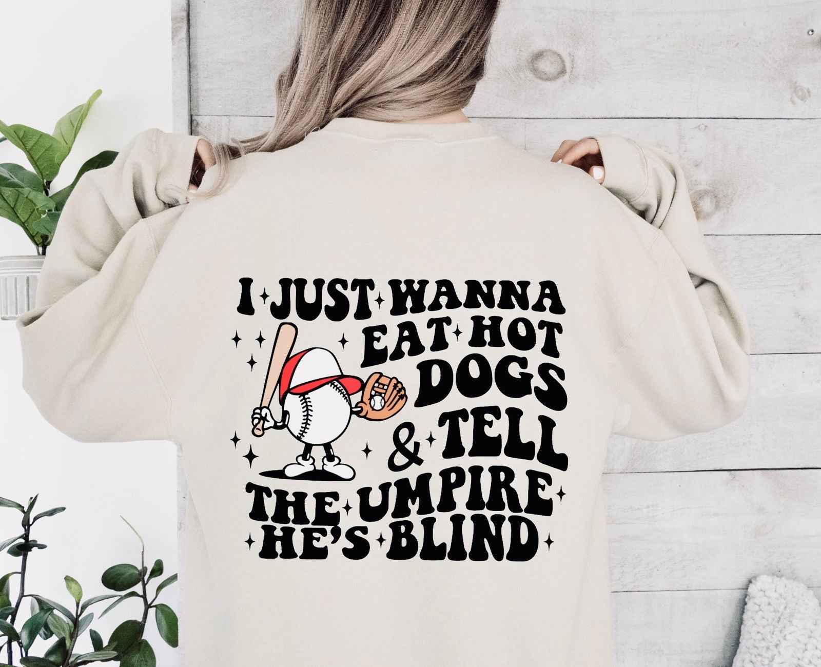 RusticGirls.Trilogy Canadian Baseball Apparel Hoodie - Velora Luxury Fashion