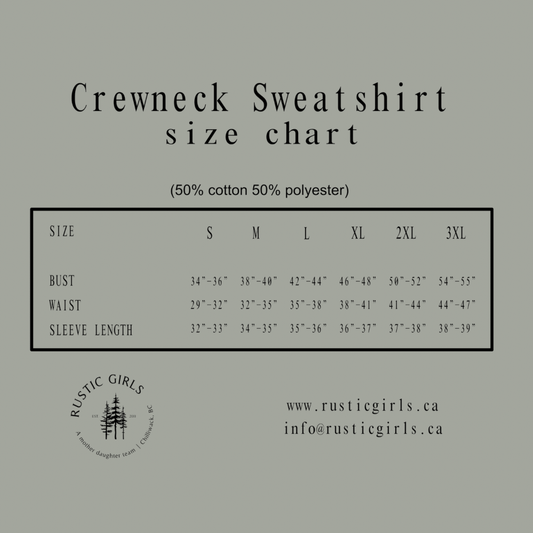 RusticGirls.Trilogy Christmas Story Sweater for Women - Velora Luxury Fashion