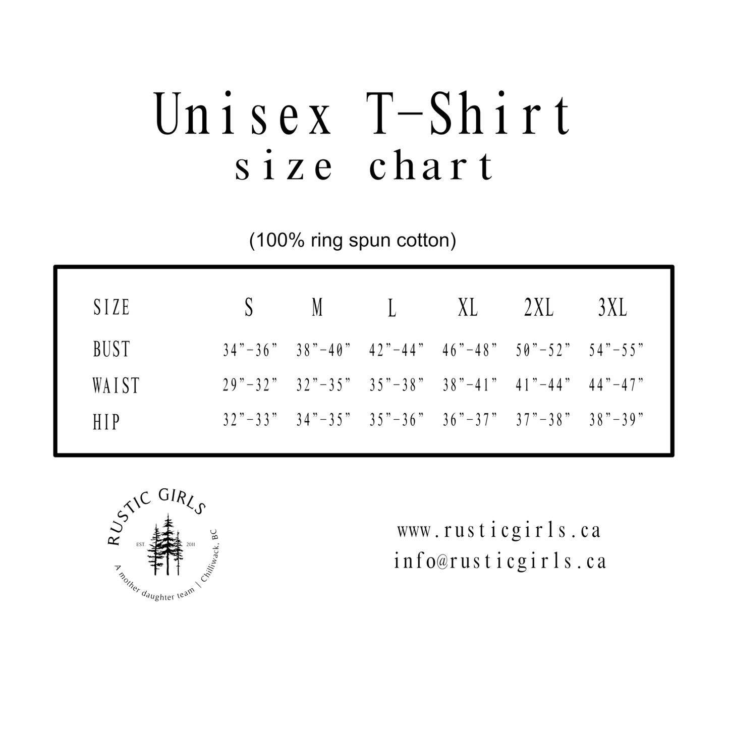 RusticGirls.Trilogy Football Dad T-Shirt for Men - Velora Luxury Fashion