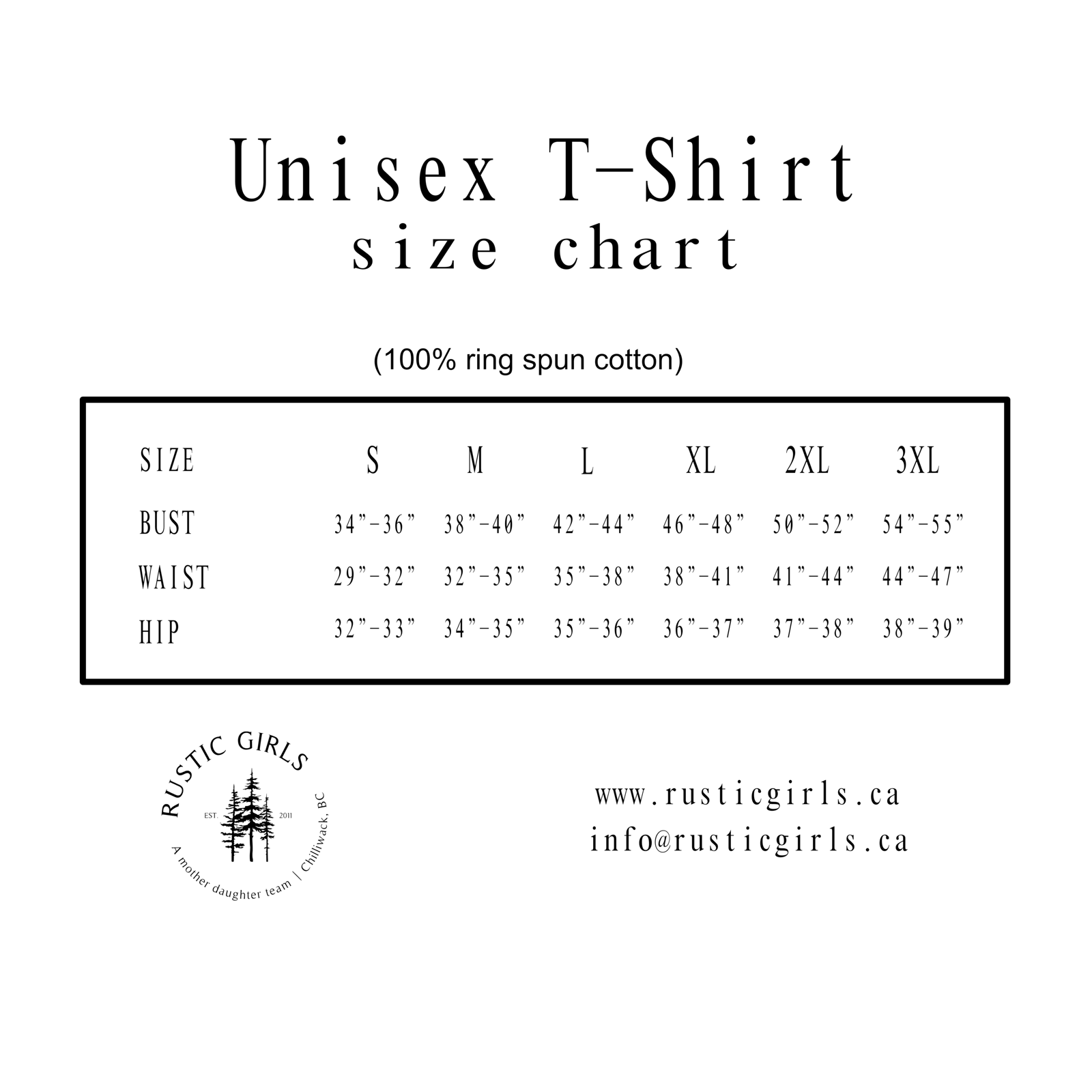 RusticGirls.Trilogy Football Dad T-Shirt for Men - Velora Luxury Fashion