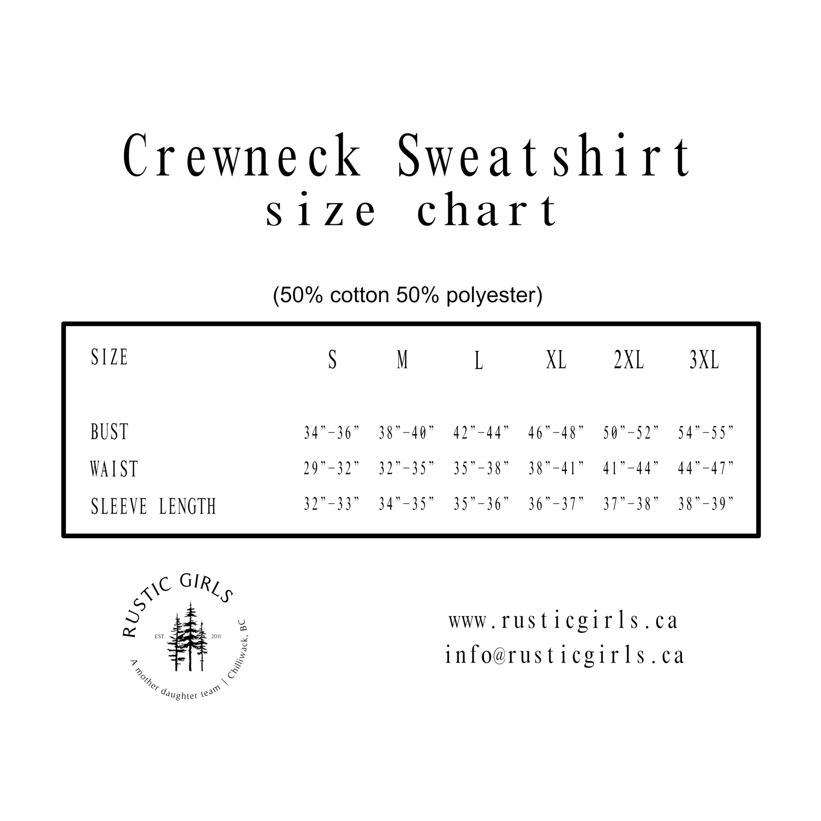 RusticGirls.Trilogy Football Mom Sweatshirt - Cozy Style - Velora Luxury Fashion