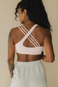 S.F. V3 Bra - Velora Luxury Fashion