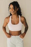S.F. V3 Bra - Velora Luxury Fashion