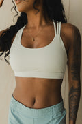 S.F. V3 Bra - Velora Luxury Fashion