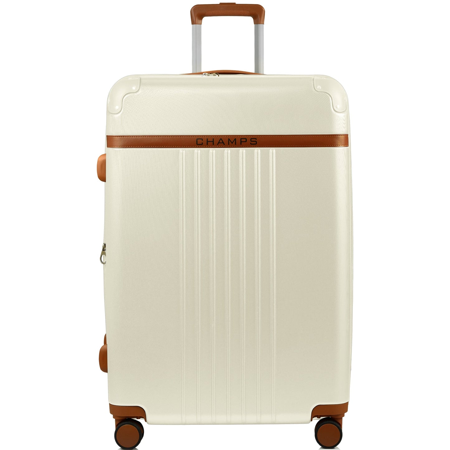 Vintage / 2-Piece Luggage Set