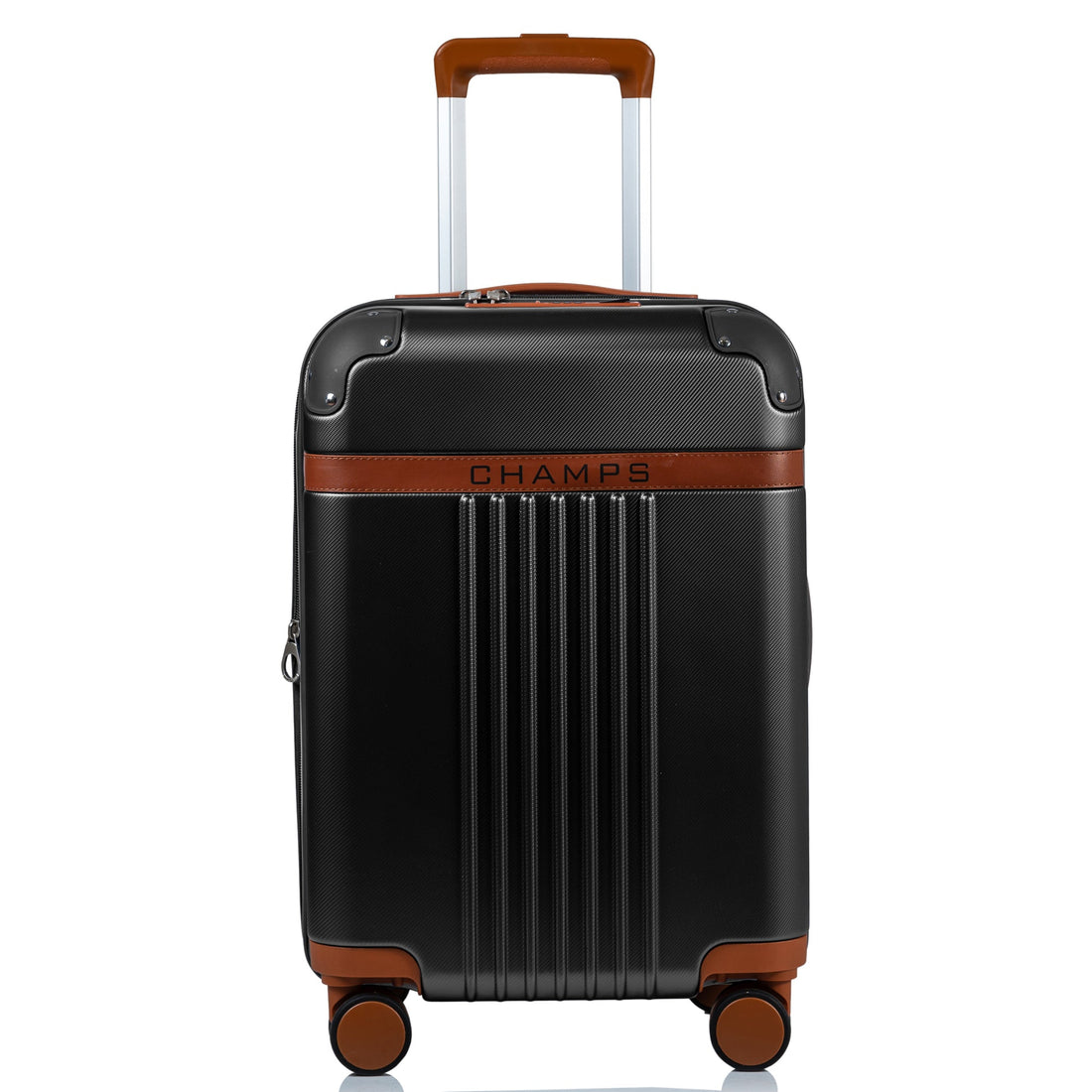 Vintage / Carry-on