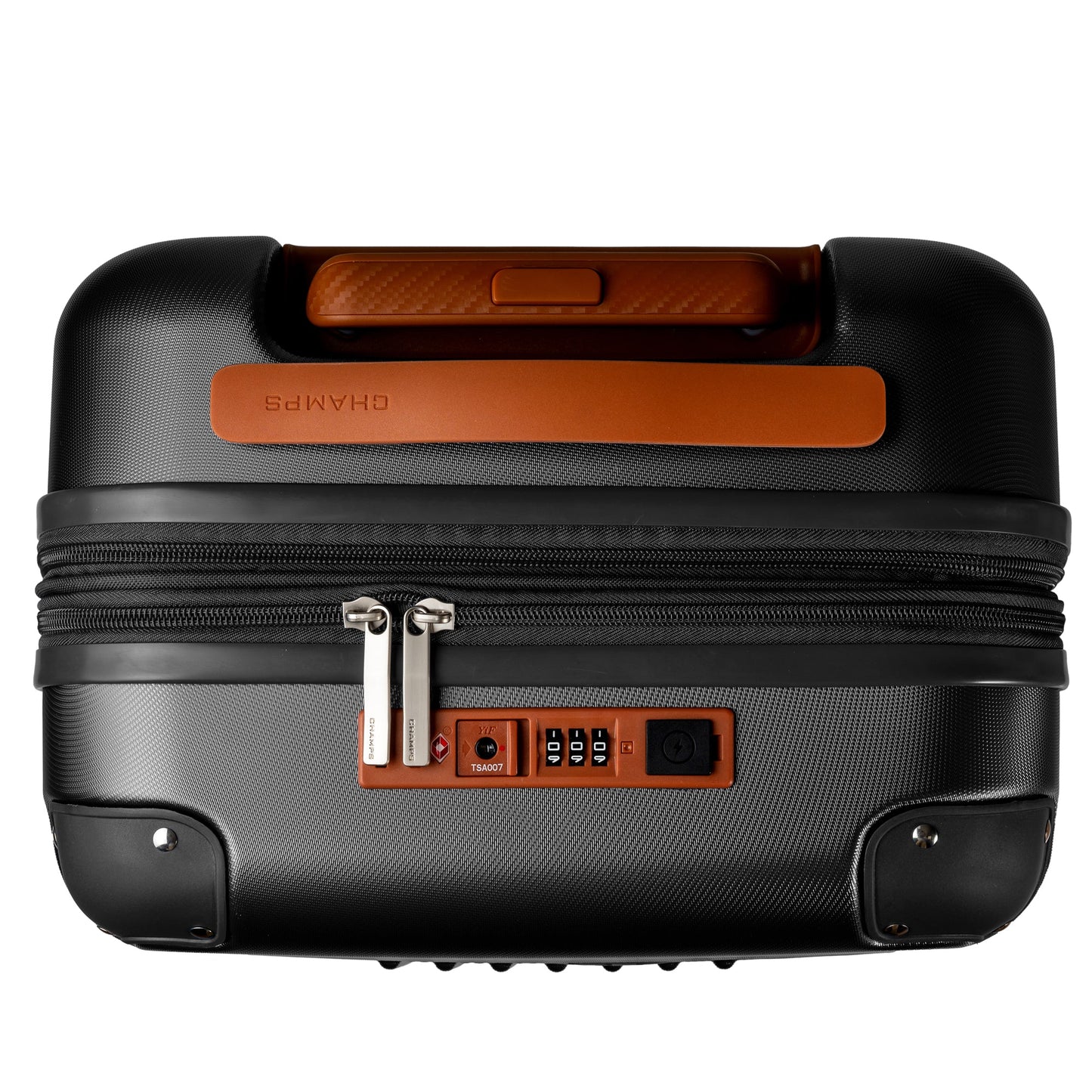 Vintage / Carry-on