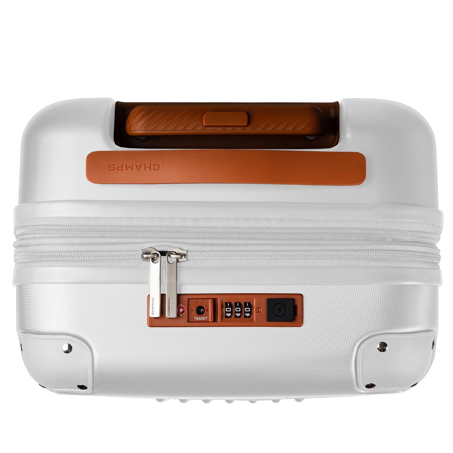 Vintage / Carry-on