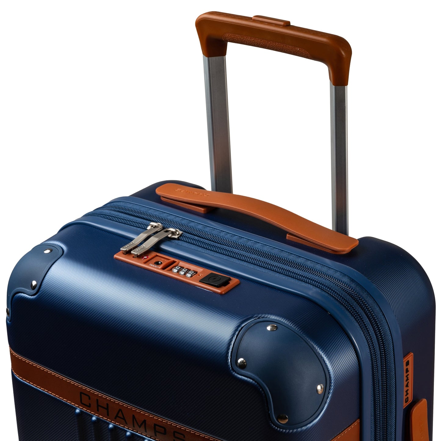 Vintage / Carry-on