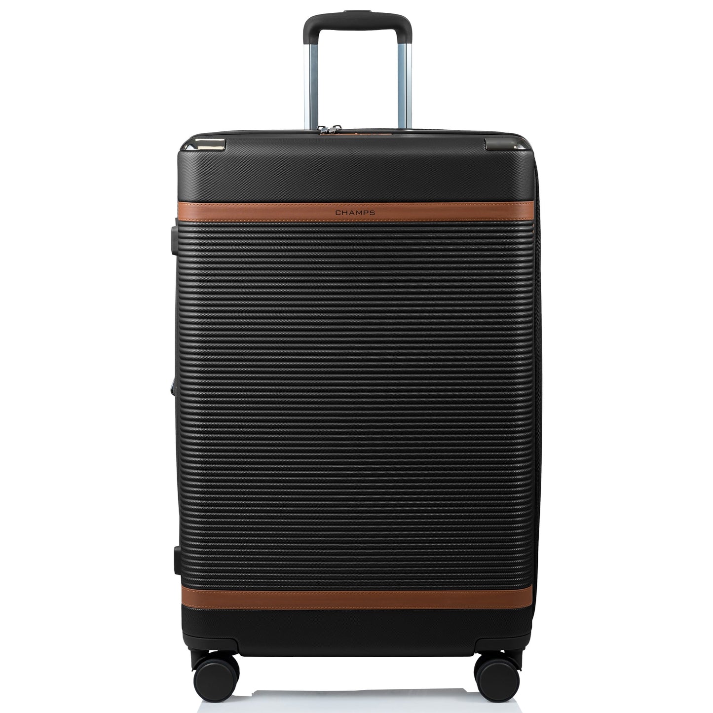 Vintage III / 3-Piece Luggage Set