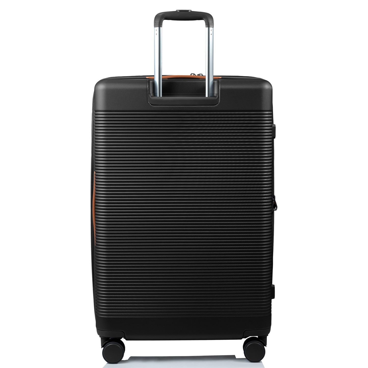 Vintage III / 3-Piece Luggage Set