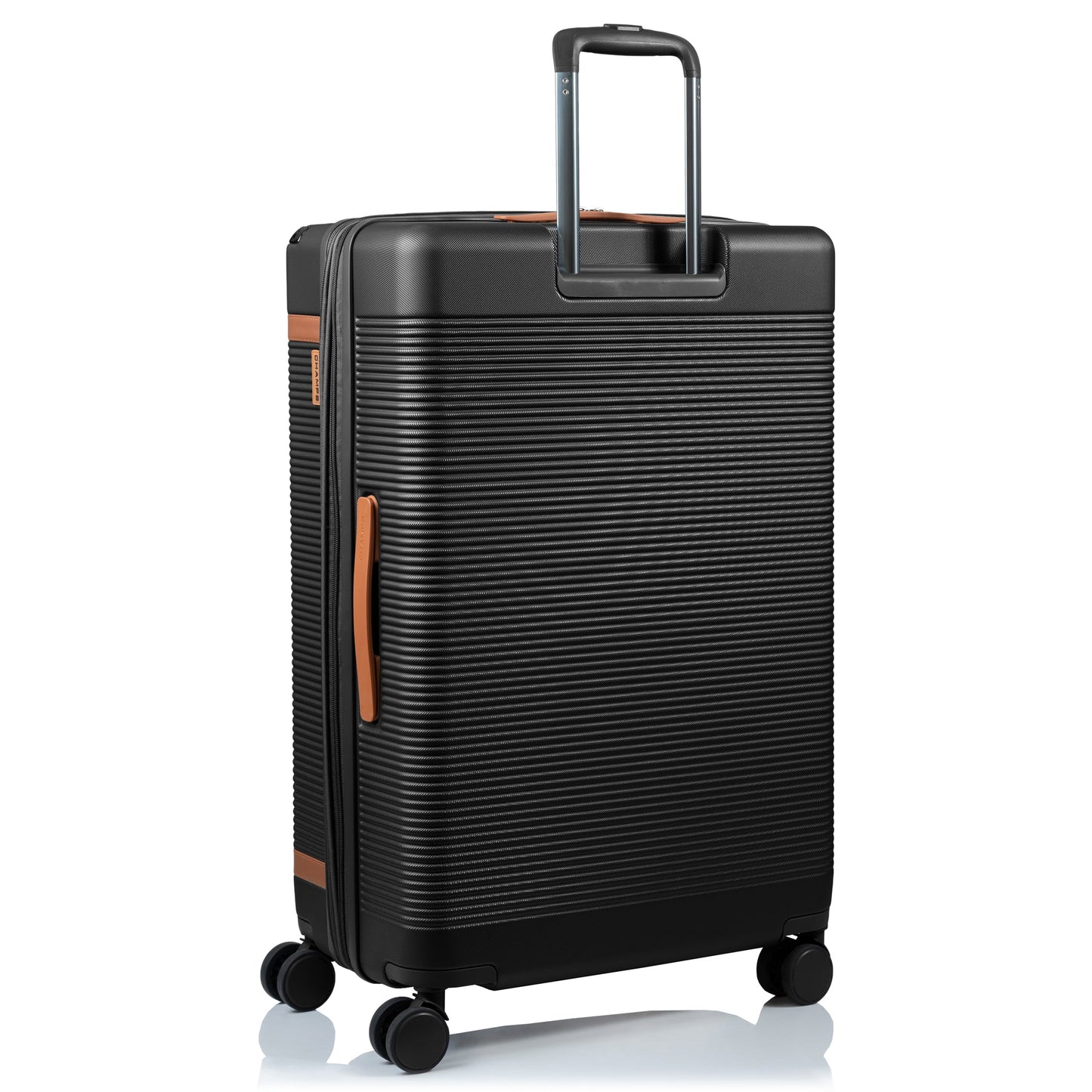 Vintage III / 3-Piece Luggage Set