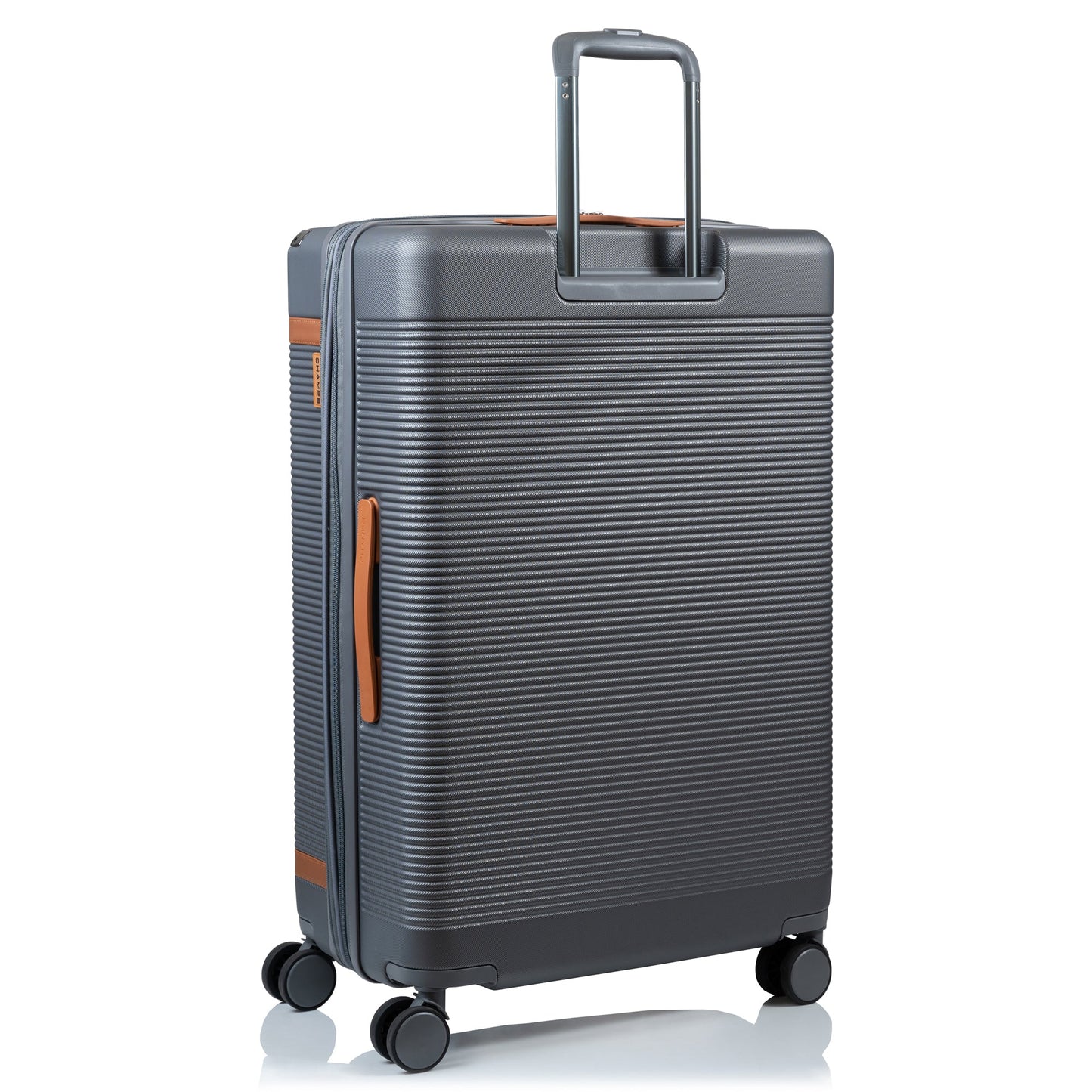 Vintage III / 3-Piece Luggage Set