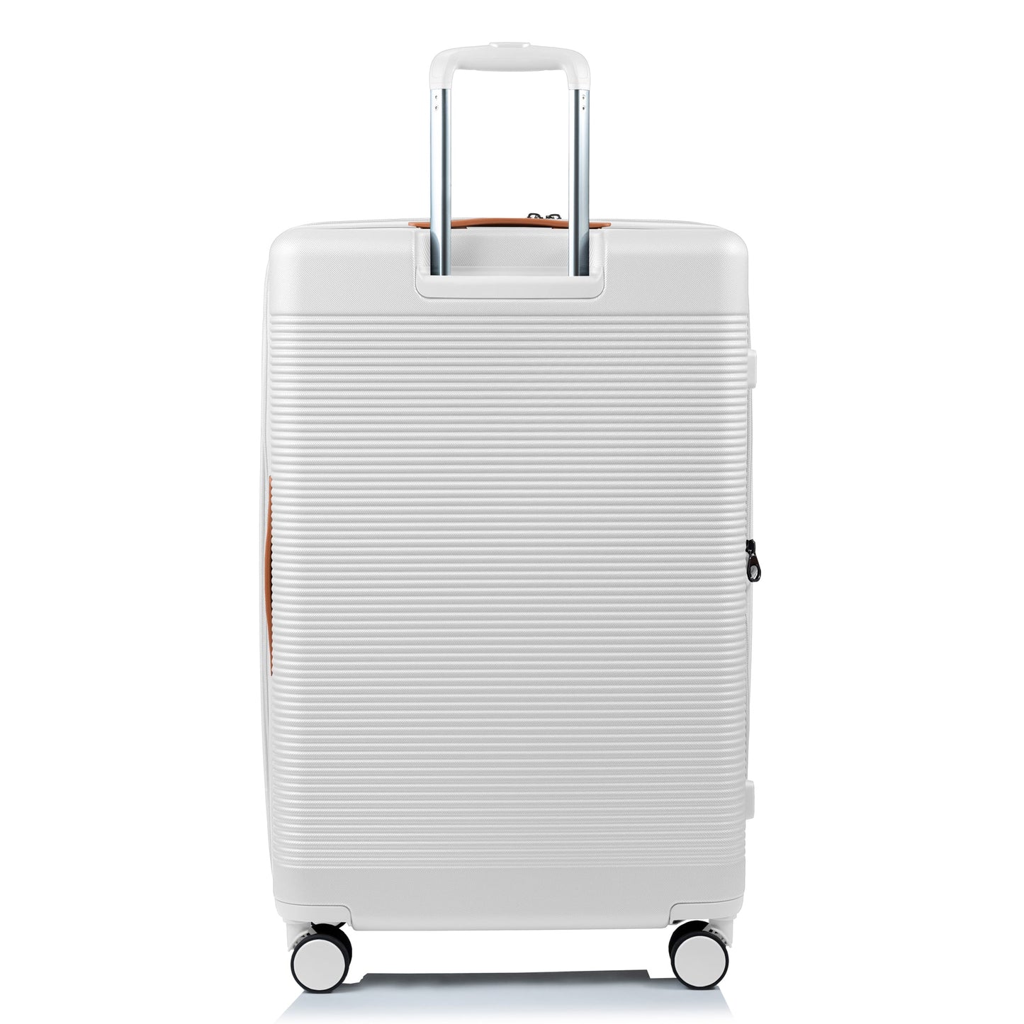 Vintage III / 3-Piece Luggage Set