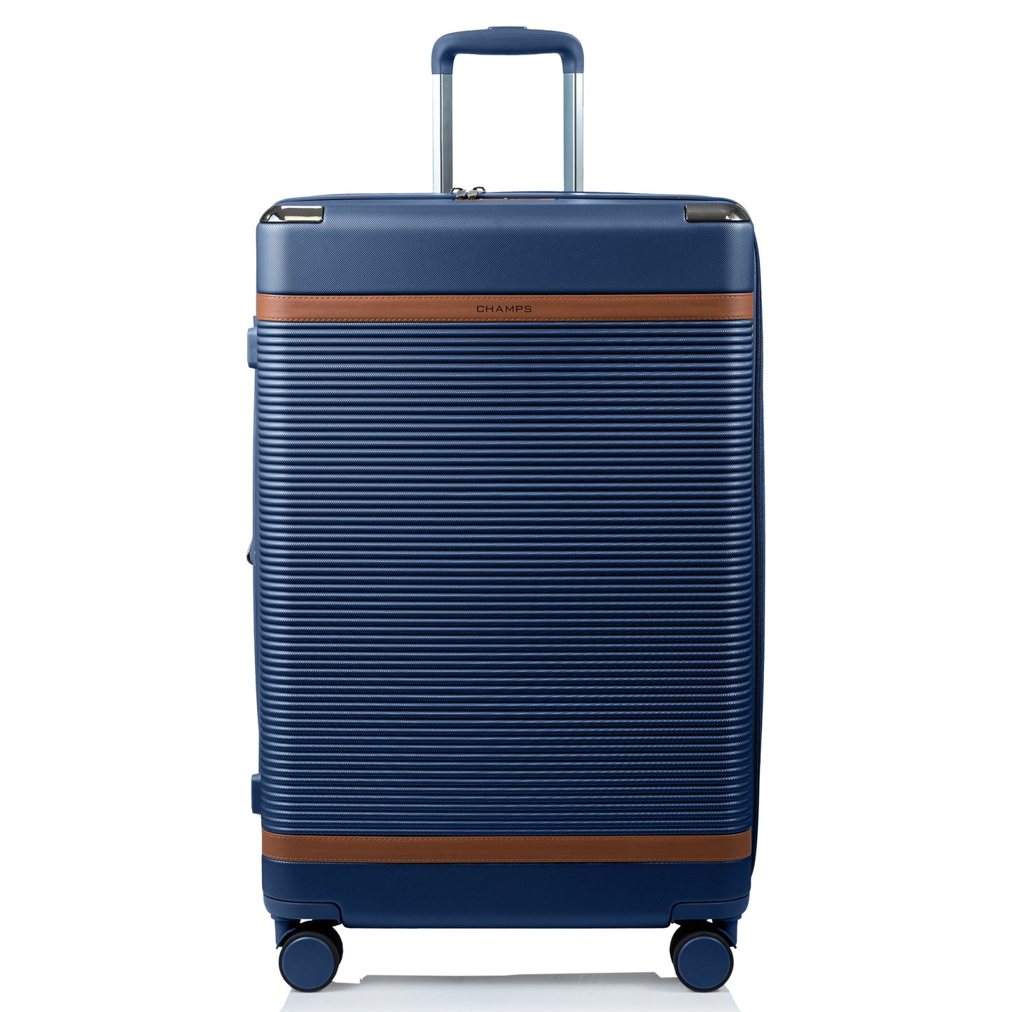 Vintage III / 3-Piece Luggage Set