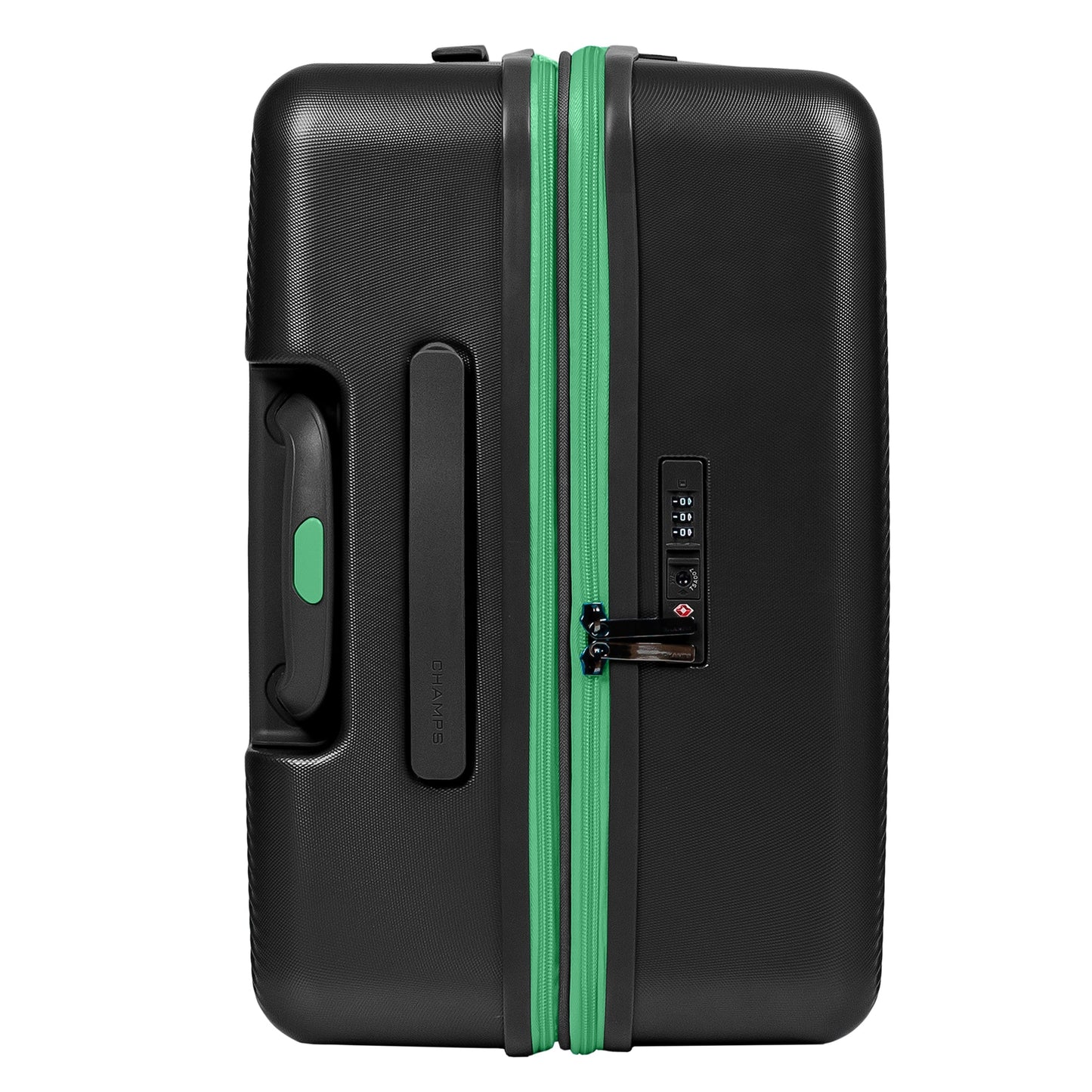 Fresh / 3-Piece Luggage Set