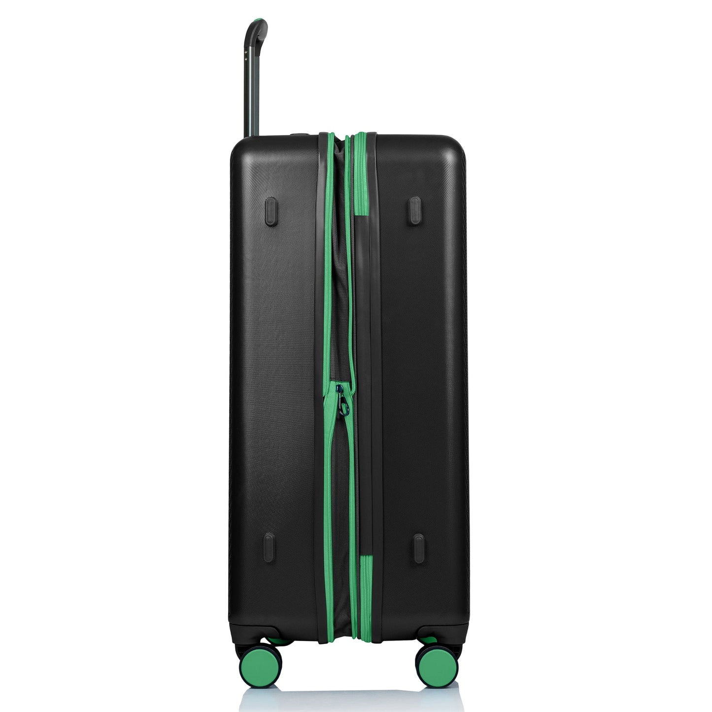 Fresh / 3-Piece Luggage Set