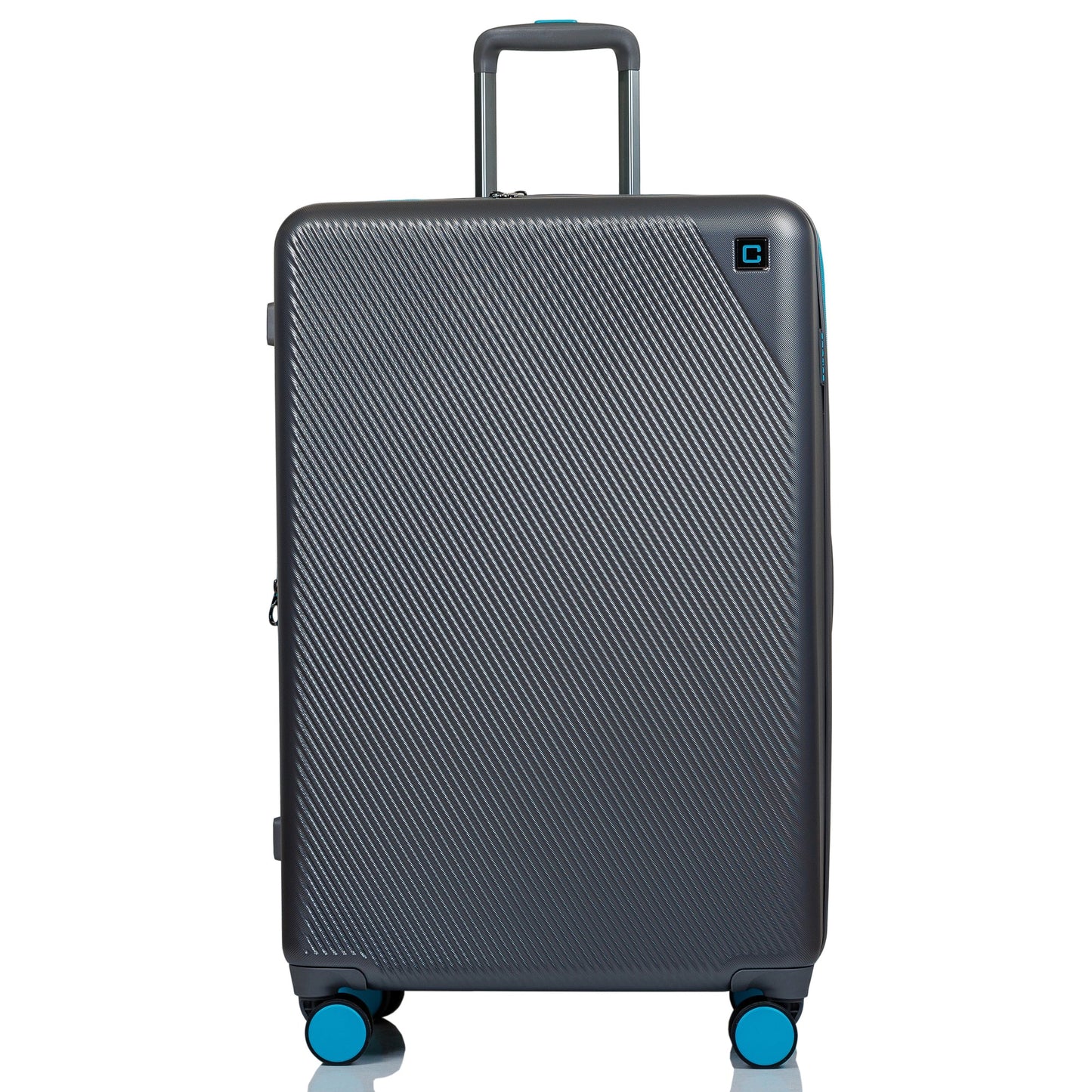 Fresh / 3-Piece Luggage Set