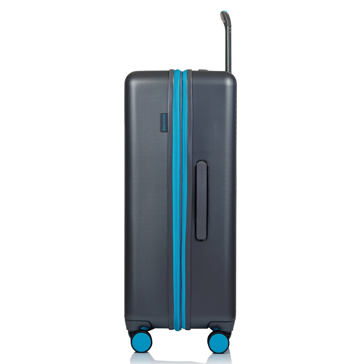 Fresh / 3-Piece Luggage Set