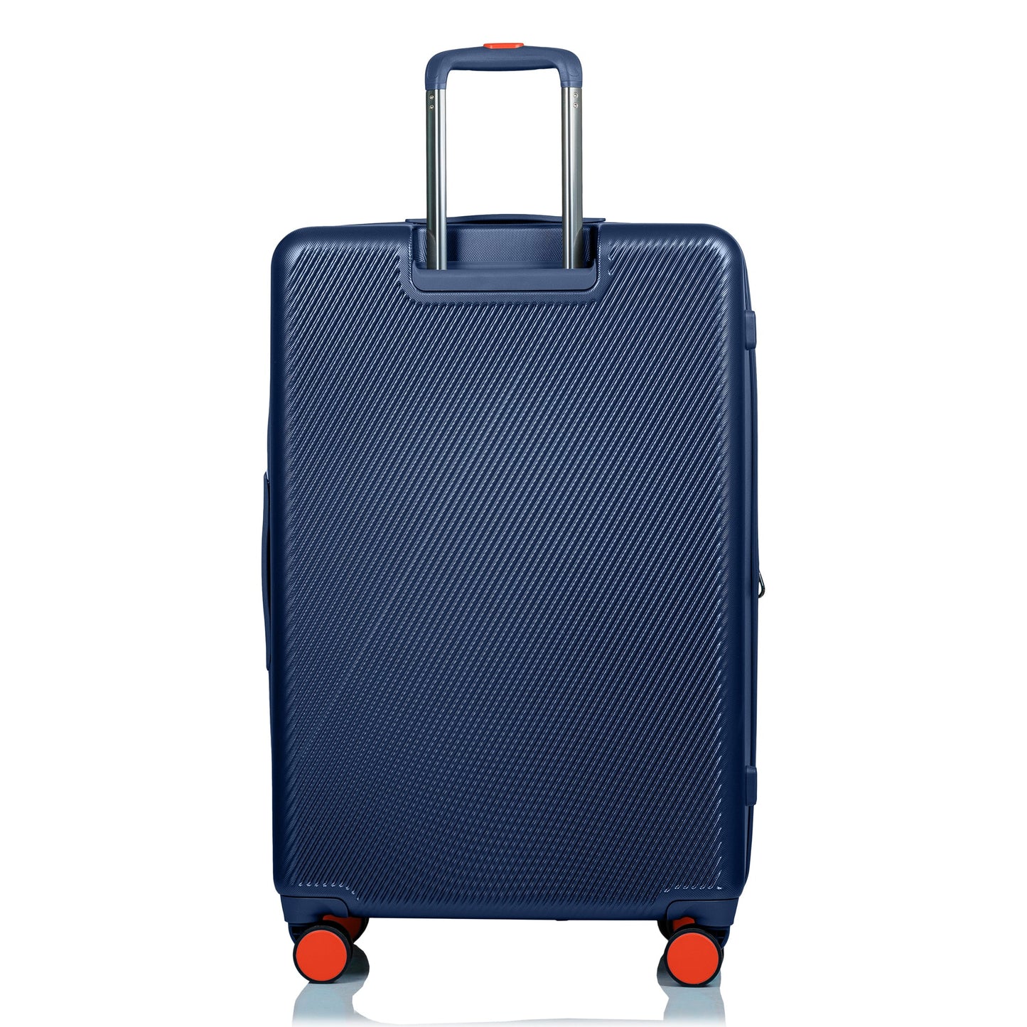 Fresh / 3-Piece Luggage Set