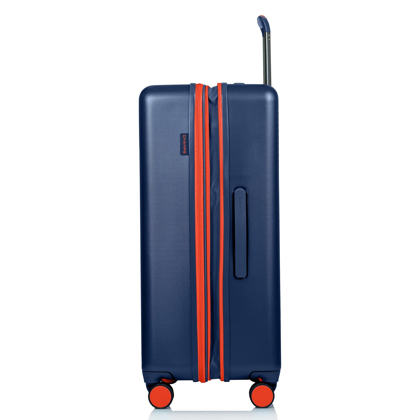Fresh / 3-Piece Luggage Set