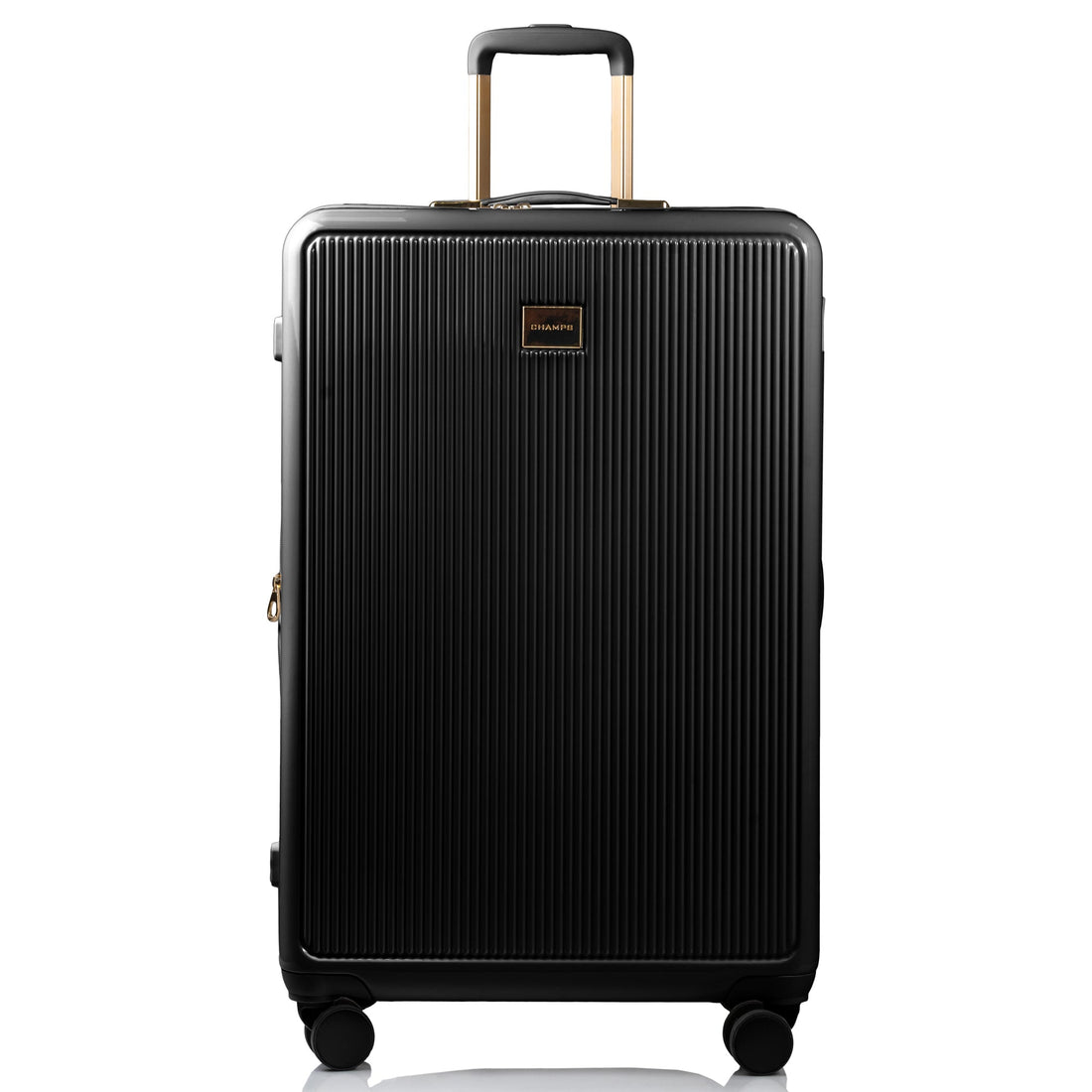 Luxe / 3-Piece Luggage Set