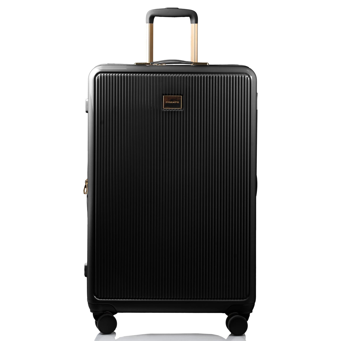 Luxe / 3-Piece Luggage Set