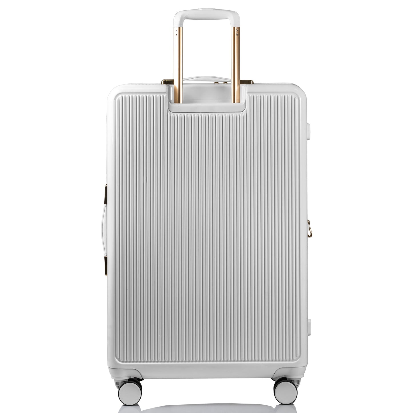 Luxe / 3-Piece Luggage Set