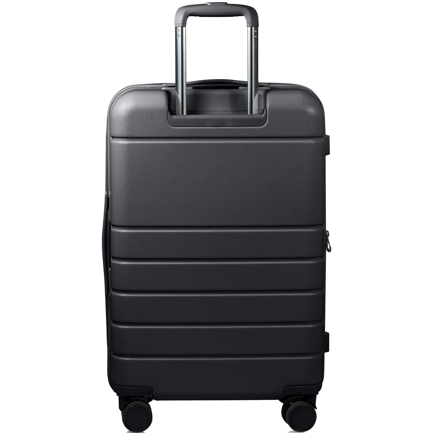 Linen / 3-Piece Luggage Set