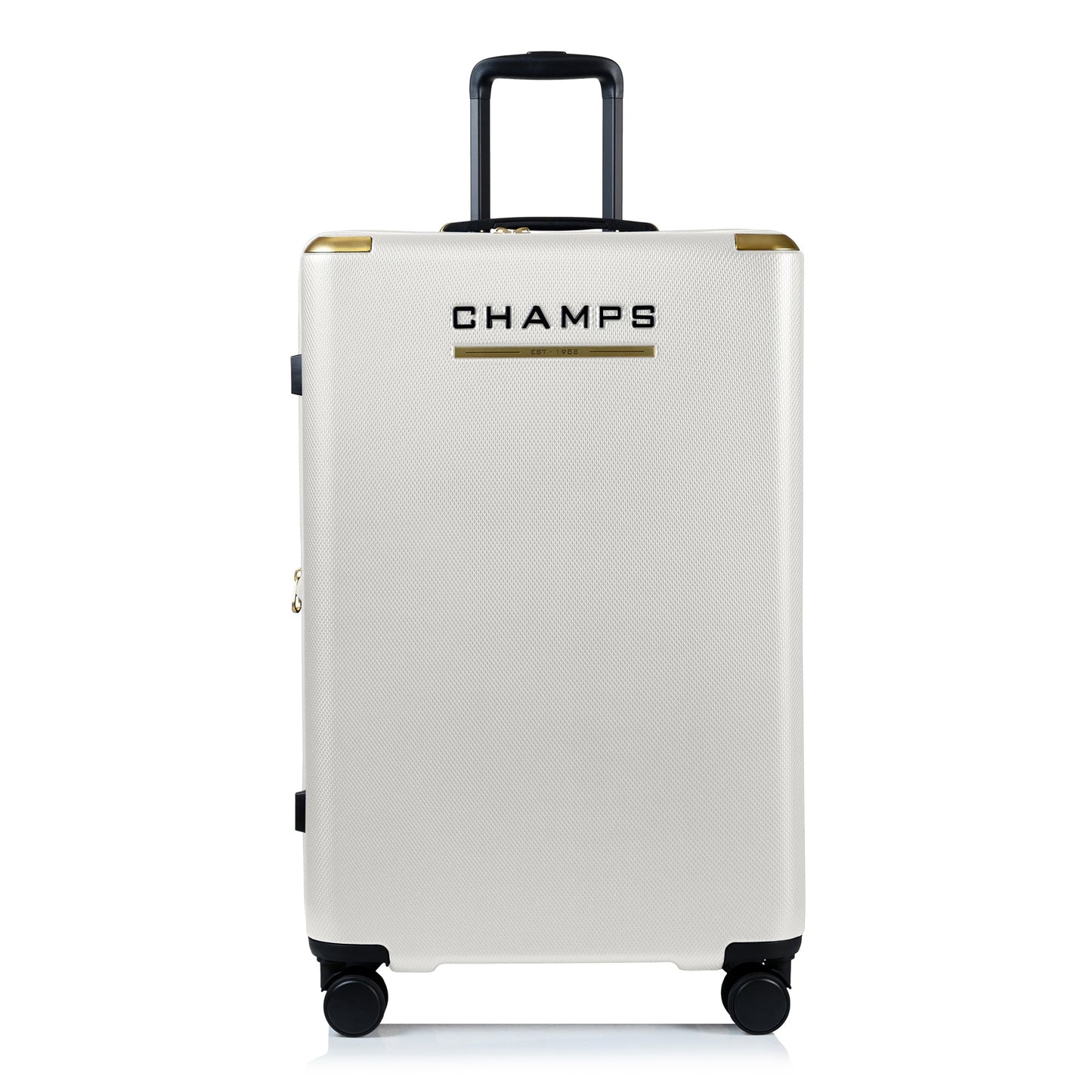 Luxe II / 3-Piece Luggage Set